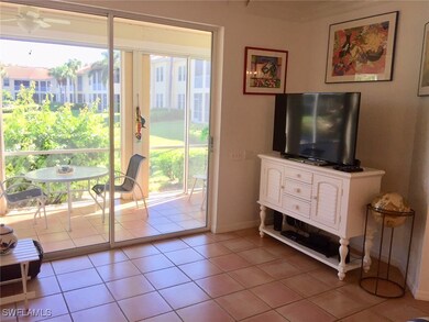 100 Lambiance Cir unit 1-101, Naples, FL 34108 - photo 5