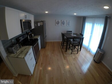 6677 Buttonhole Ct, Columbia, MD 21044 - photo 7