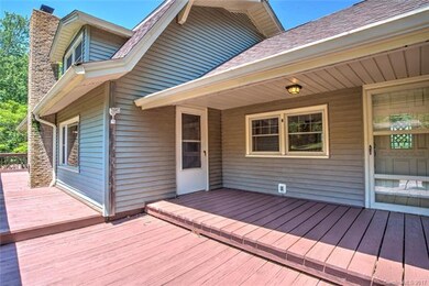 96 Retta Ln, Leicester, NC 28748 - photo 3