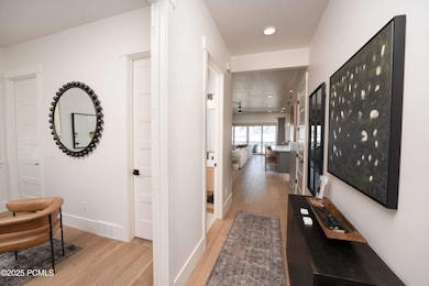 11493 N Deepwater Dr unit Mm, Hideout, UT 84036 - photo 4