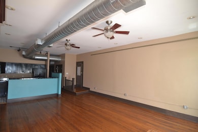 214 S Campbell Ave, Springfield, MO 65806 - photo 3