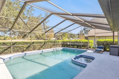 1712 Golfside Dr, Winter Park, FL 32792 - photo 5