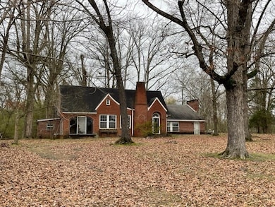 2117 Cleveland Hwy, Dalton, GA 30721 - photo 3