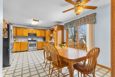 1723 354th Ave, Wever, IA 52658 - photo 6