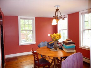 1830 Quechee Main St, Hartford, VT 05059 - photo 6