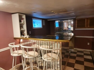 26 Massasoit St unit 1, Boston, MA 02136 - photo 7