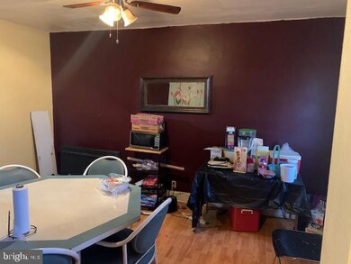 522 Sheridan Ave, Baltimore, MD 21212 - photo 2