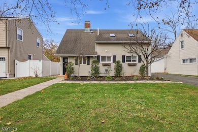 2085 Nicholl Ave, Scotch Plains, NJ 07076 - photo 2