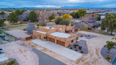 DJI_0162
