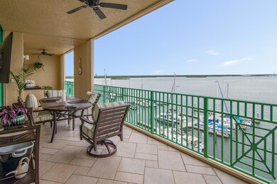 1069 Bald Eagle Dr Unit S603-large-027-0