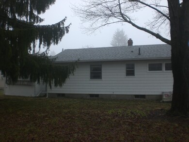 3 Francis Dr, Dudley, MA 01571 - photo 4