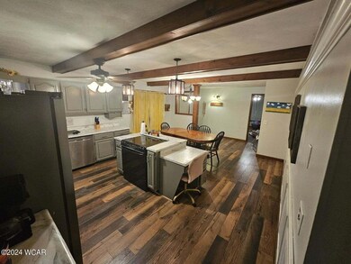 3735 E Breese Rd, Lima, OH 45806 - photo 7