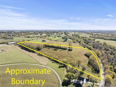 1075 Paris Pike, Mount Sterling, KY 40353 - photo 4