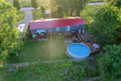 DJI_0028