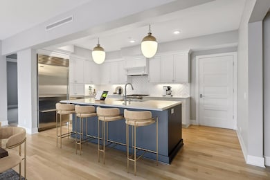 222 Ferndale Rd S unit 203, Wayzata, MN 55391 - photo 5