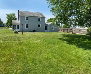 18 Kipling St, Springfield, MA 01118 - photo 3