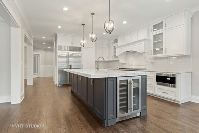 415 W Grantley Ave, Elmhurst, IL 60126 - photo 7