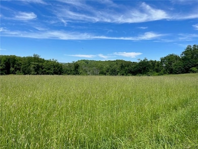 0 Perrys Corners Rd unit KEYM419993, Amenia, NY 12501 - photo 6