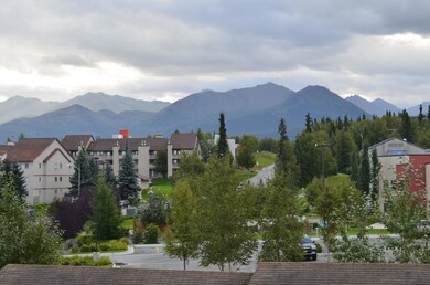2211 Sentry Dr unit B12, Anchorage, AK 99507 - photo 3