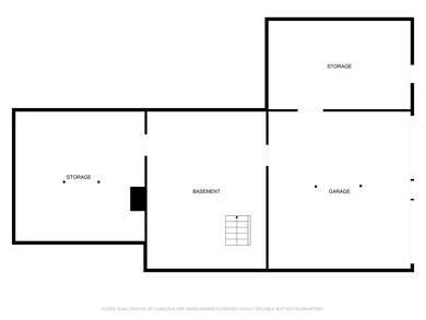 231 Walnut St, Rochester, NH 03867 - photo 5