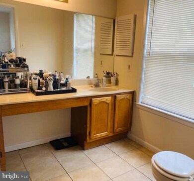 101 Claridge Ct unit 6, Princeton, NJ 08540 - photo 7