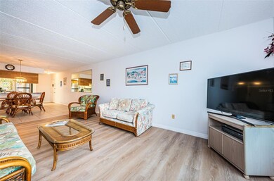 New Atlantis Club unit 1036, Largo, FL 33774 - photo 6