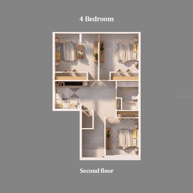 1716 Barton Towne Cir, St. Cloud, FL 34769 - photo 7