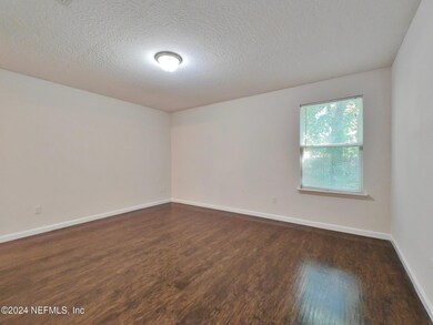 1257 Neva St, Jacksonville, FL 32205 - photo 5