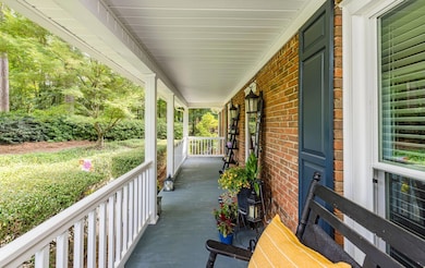 4690 Hardy McManus Rd, Evans, GA 30809 - photo 4