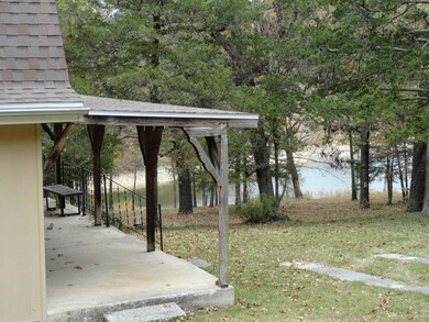 108 Sullivan Dr, Kimberling City, MO 65686 - photo 2