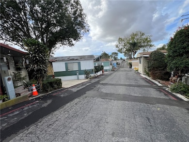 17261 Gothard St, Huntington Beach, CA 92647 - photo 3