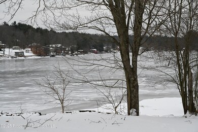 0 E Ave, Laurel Lake, PA 18812 - photo 6