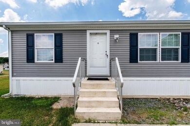 2110 Mays Landing Rd unit 302, Millville, NJ 08332 - photo 5