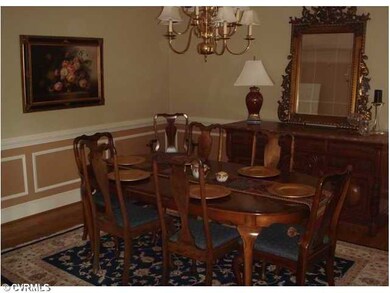 11401 Barrington Bridge Ct, Henrico, VA 23233 - photo 6