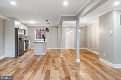 3926 Glenhunt Rd, Baltimore, MD 21229 - photo 7