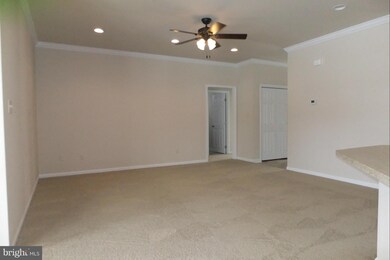 2319 Austin Ave, Chambersburg, PA 17202 - photo 2