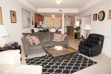 3322 Purple Martin Dr unit 133, Punta Gorda, FL 33950 - photo 4