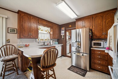 24251 E 98th St S, Broken Arrow, OK 74014 - photo 7