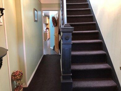 195 Autumn Ave, Brooklyn, NY 11208 - photo 4