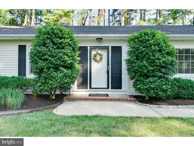 41 Montague Ave, Ewing, NJ 08628 - photo 3