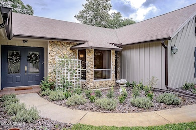 4 Pueblo Trail, Ormond Beach, FL 32174 - photo 2