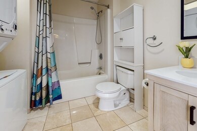 1 Adams St unit 607, Quincy, MA 02169 - photo 7
