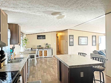 6405 Arden Rd unit 179, Amarillo, TX 79109 - photo 4