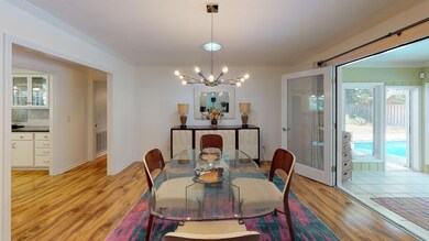 8-Apawamis-Rd-Dining-Room