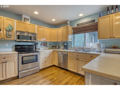 5112 NE 54th Ct, Vancouver, WA 98661 - photo 6