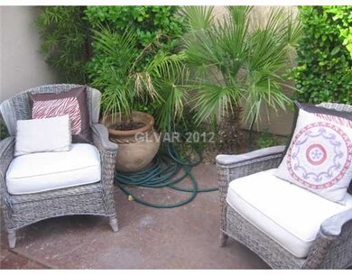 unlisted-address, Las Vegas, NV 89135 - photo 3