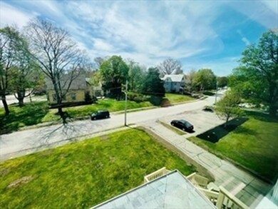 28 Baker St unit 2C, Foxboro, MA 02035 - photo 2