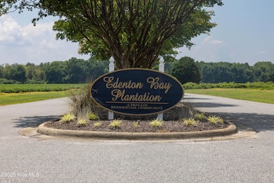 112 Deer Path, Edenton, NC 27932 - photo 7