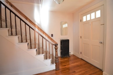 334 River St unit 334, West Newton, MA 02465 - photo 4