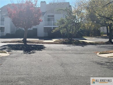 2105 Sandra Rd unit 2105, Voorhees, NJ 08043 - photo 2